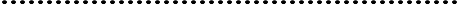 (placeholder)